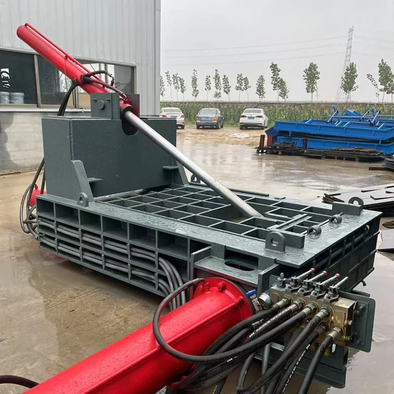 260tons01 1