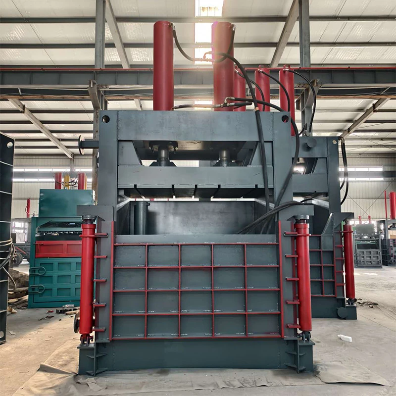 260tons01