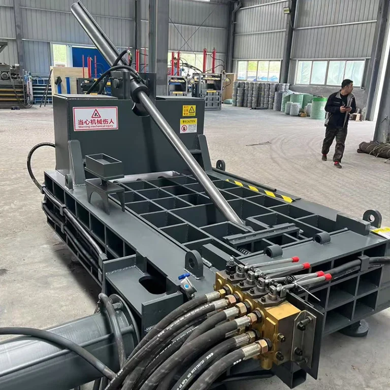 260tons02 1