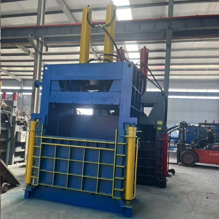 260tons02