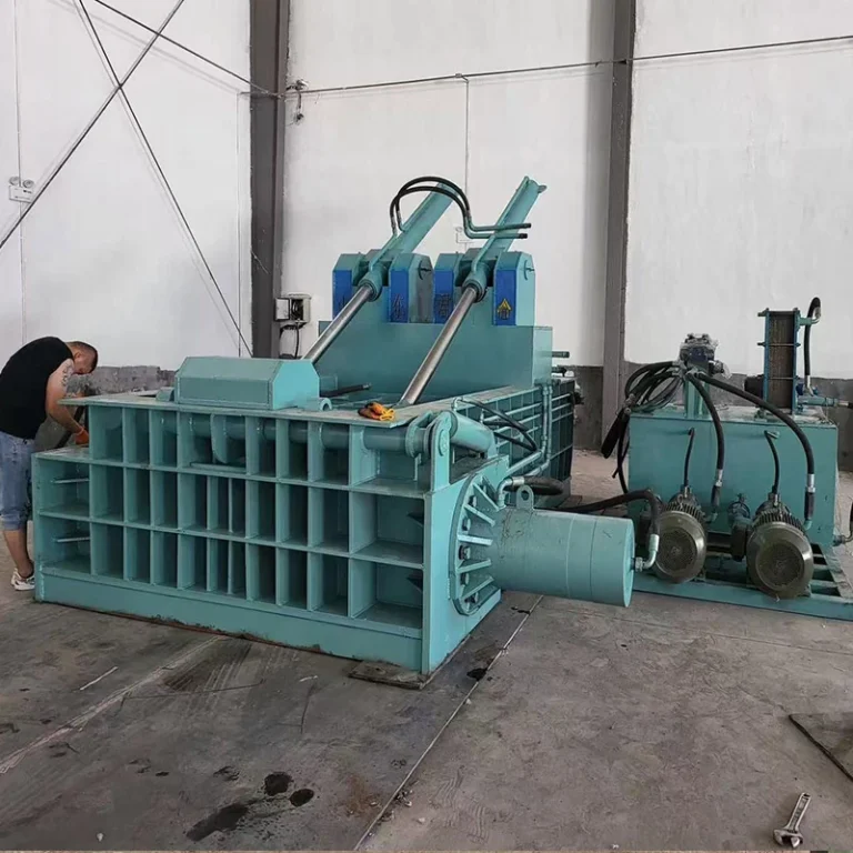 260tons03 1