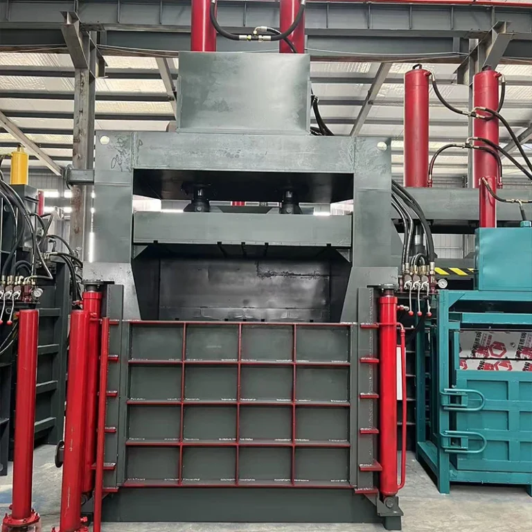 260tons03