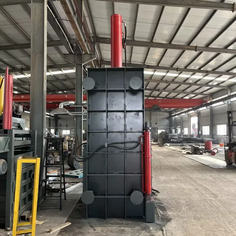 260tons04 1024x1024