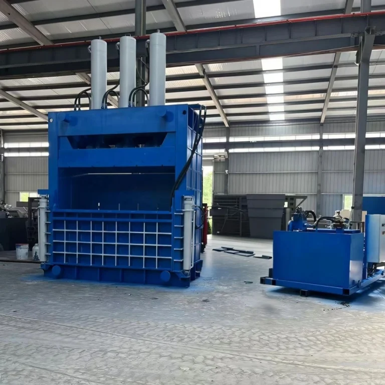 300tons01
