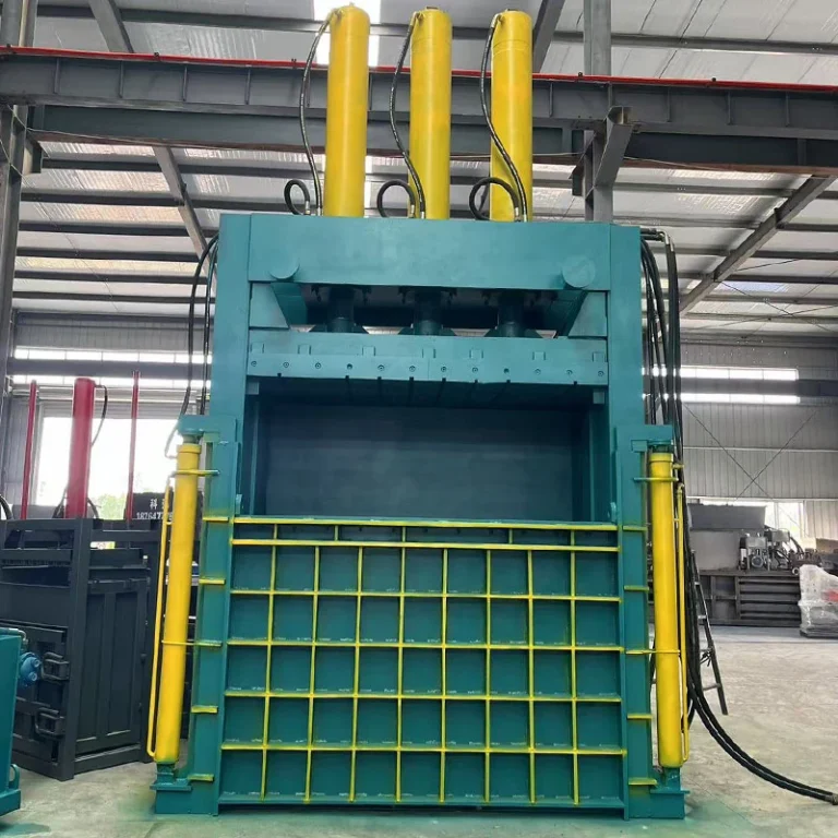 300tons02