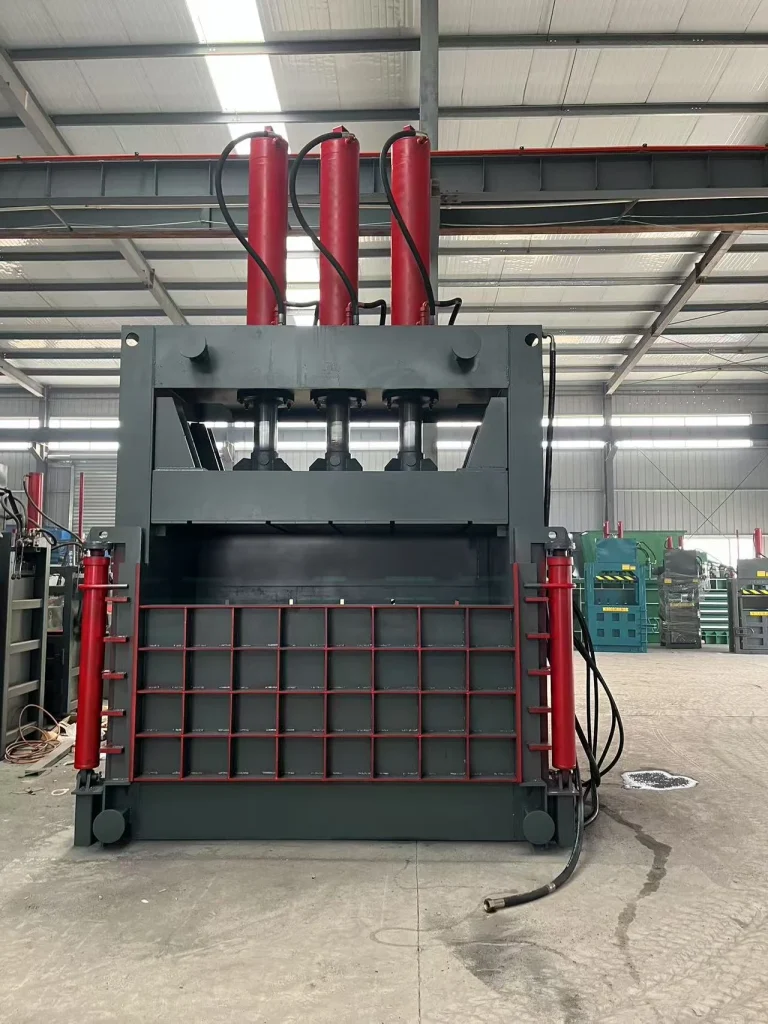 300tons03 768x1024