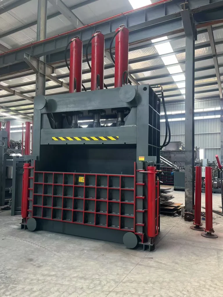 300tons04 768x1024