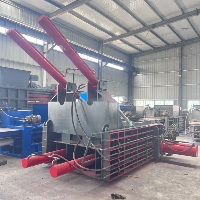 315tons01 1