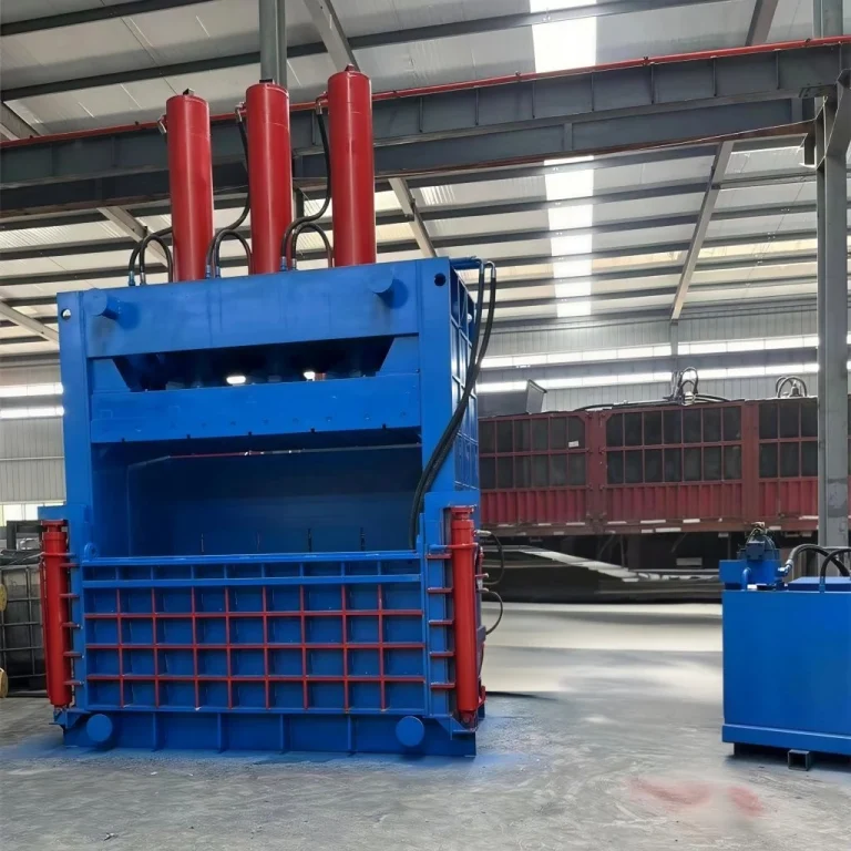315tons01