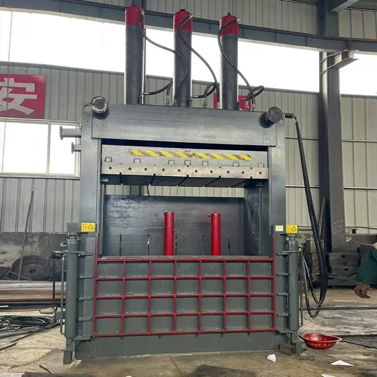 315tons02