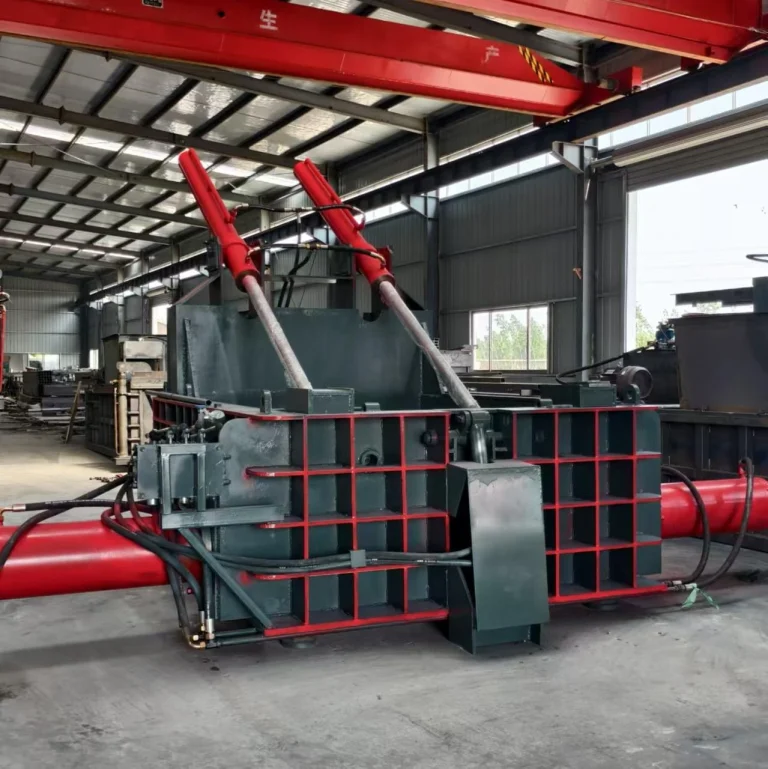 315tons03 1 1024x1024
