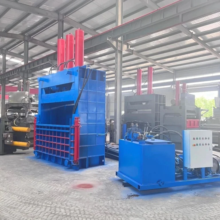 315tons03