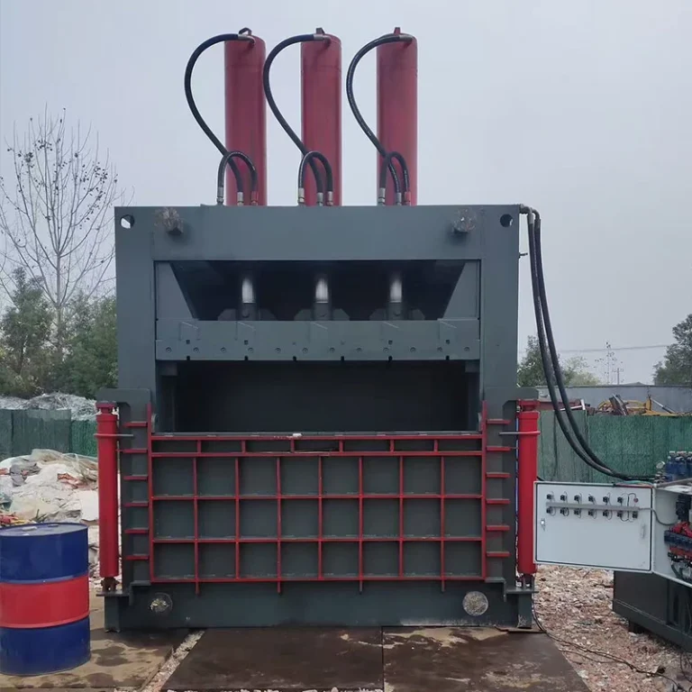 350tons01