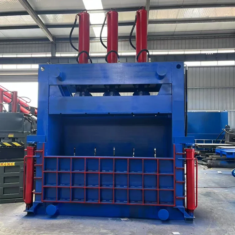 350tons02
