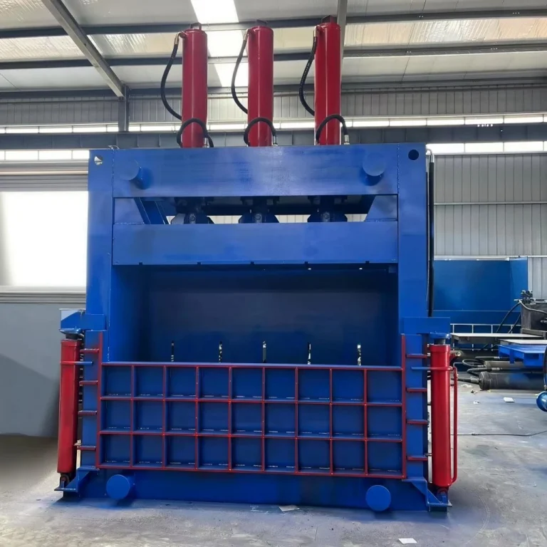 350tons03