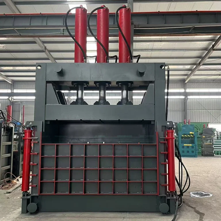 350tons04