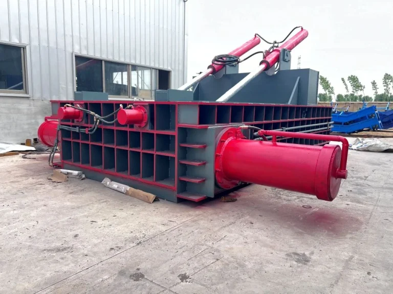 400tons03