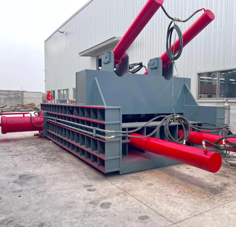 400tons04