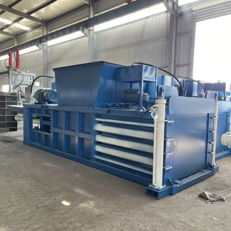 Standard01 1024x1024